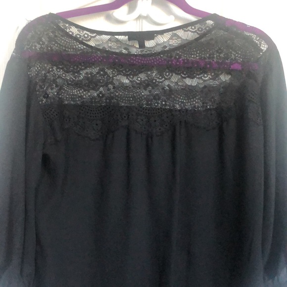 Dynamite S - Picture 4 of 4